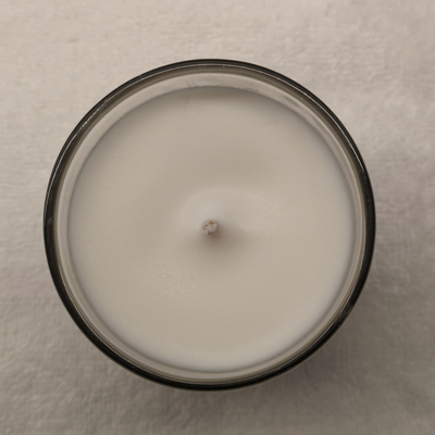 "The Sanctuary" Candle