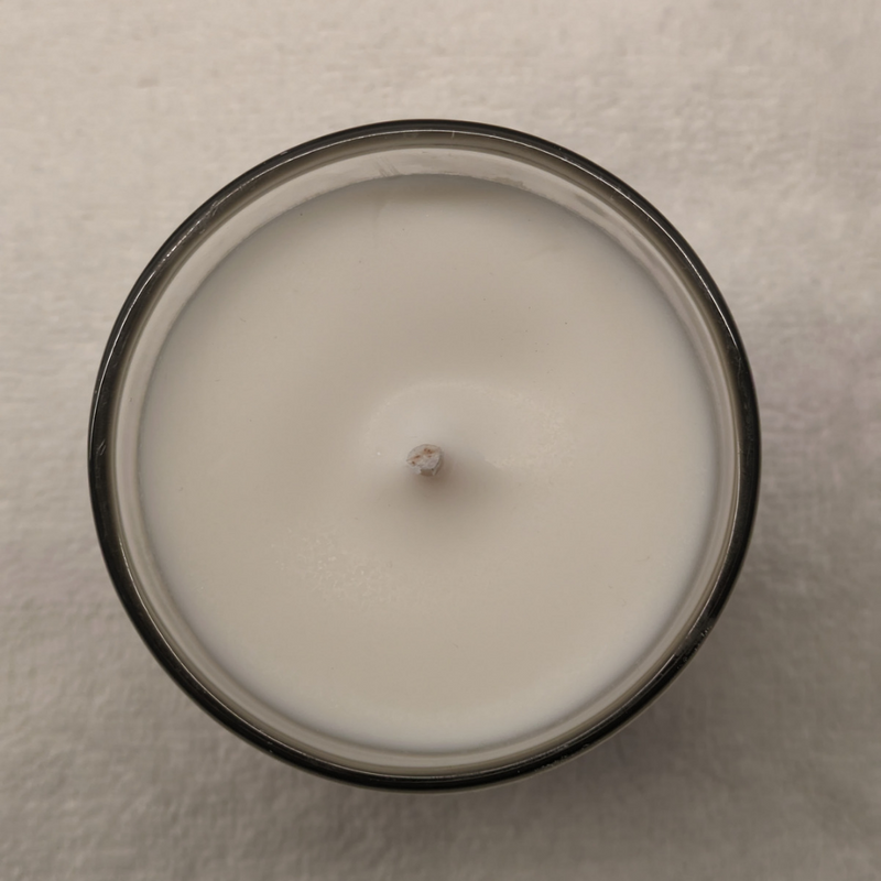 "Purity" Candle